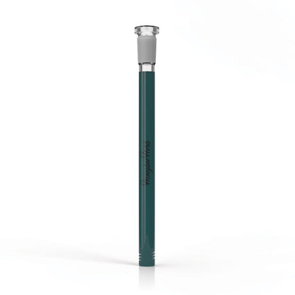COLOR POP DOWNSTEM - CannaDevices