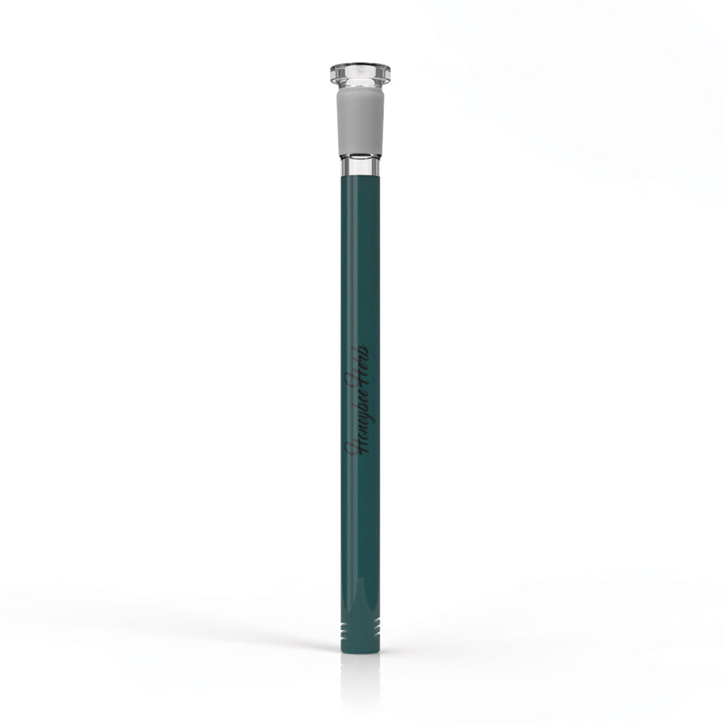 COLOR POP DOWNSTEM - CannaDevices