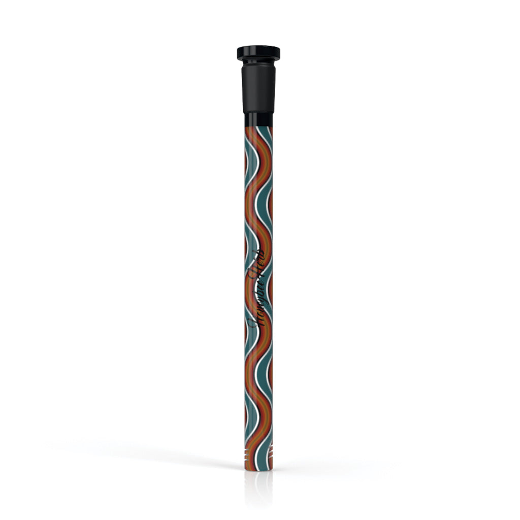 WHIRL WIG WAG DOWNSTEM - CannaDevices