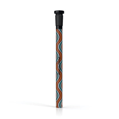 WHIRL WIG WAG DOWNSTEM - CannaDevices