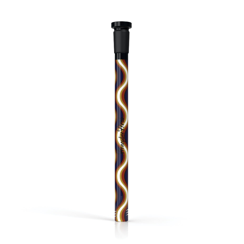 WHIRL WIG WAG DOWNSTEM - CannaDevices