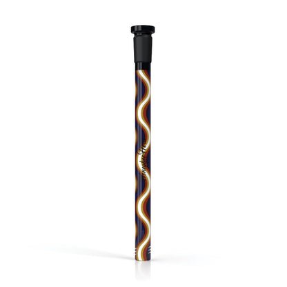 WHIRL WIG WAG DOWNSTEM - CannaDevices