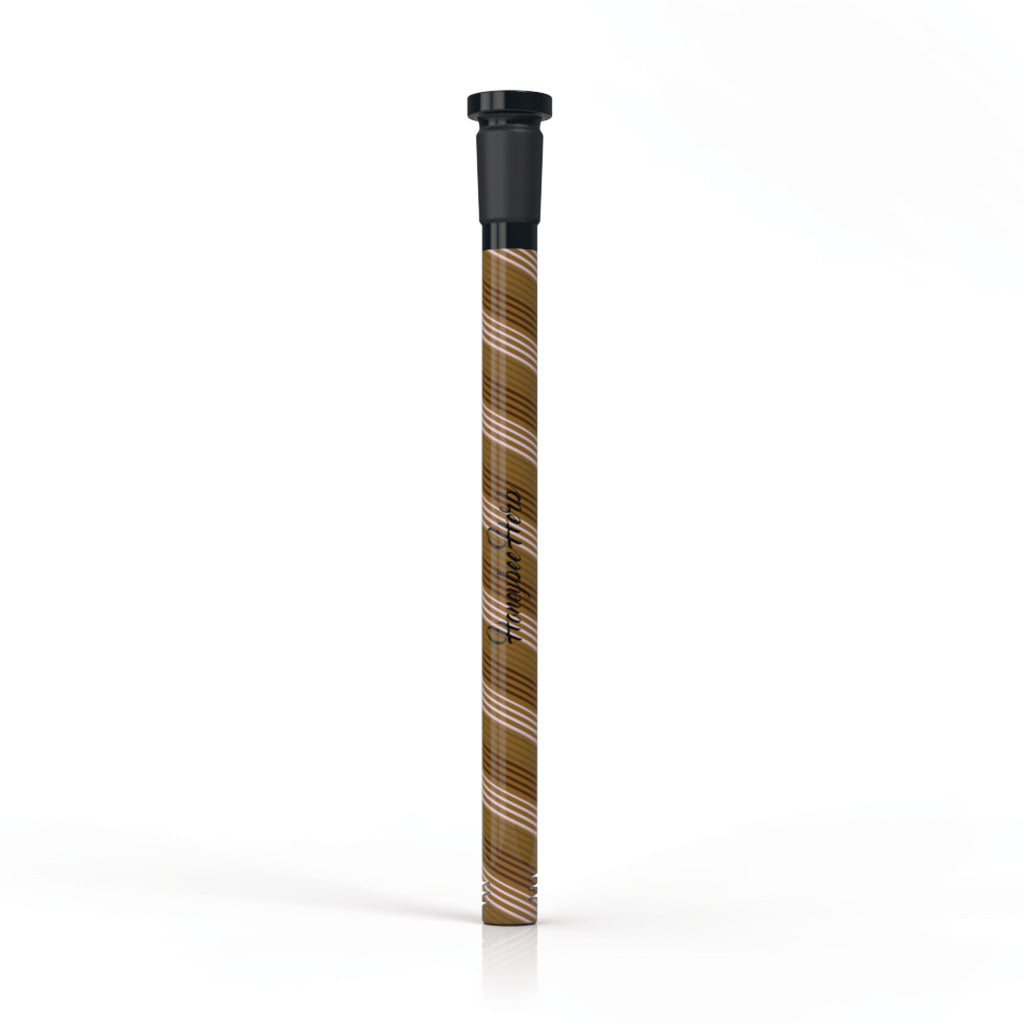 CANDY POP DOWNSTEM - CannaDevices