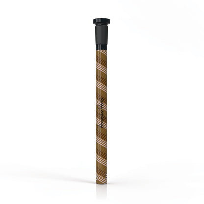 CANDY POP DOWNSTEM - CannaDevices