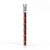 CHROMATIC STRIPE DOWNSTEM - CannaDevices