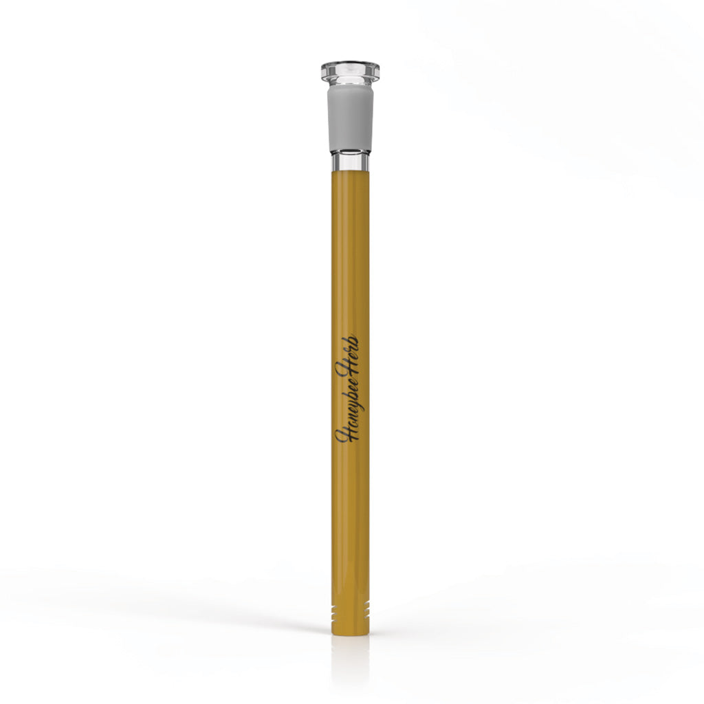 COLOR POP DOWNSTEM - CannaDevices