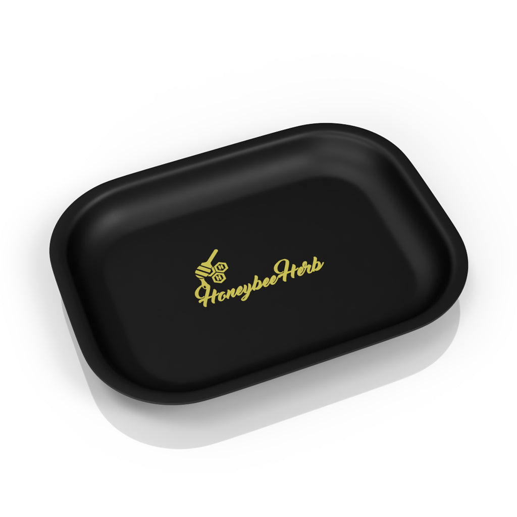 SILICONE DAB MAT TRAY - CannaDevices