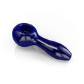 4in / Blue