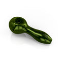 4in / Green