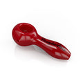 4in / Red