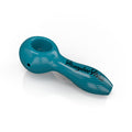 4in / Turquoise