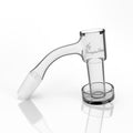 Black Line - 45° Degree / Male / 10mm