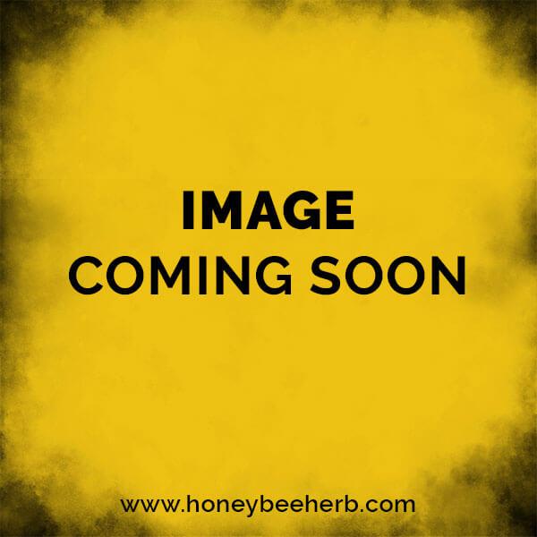 HONEY BEVEL DEEP BOWL - 45° DEGREE  | BL - CannaDevices