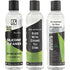 12ct Eyce Silicone Cleaner - 8oz