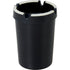 12ct Glow In Dark Self Extinguishing Ashtray