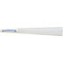 32 Ct. 6pk Elements Pre-Roll Cone 1.25"