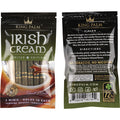 Irish Cream