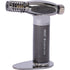 Zico Table Torch Lighter