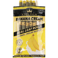 Banana Cream