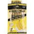 15Ct. 5pk. King Palm Mini Rolls