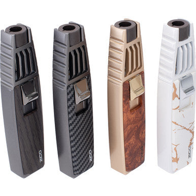 Zico 7 Ct. Torch Lighter Pack
