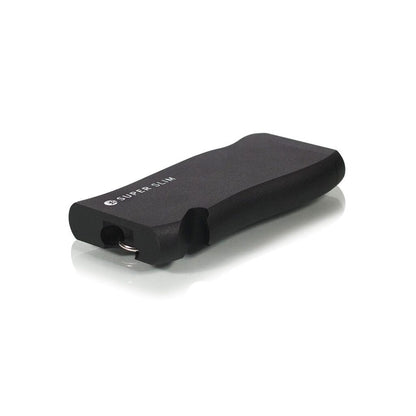 RYOT SUPER SLIM MAGNETIC DUGOUT WITH ONE HITTER - CannaDevices