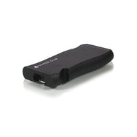 RYOT SUPER SLIM MAGNETIC DUGOUT WITH ONE HITTER