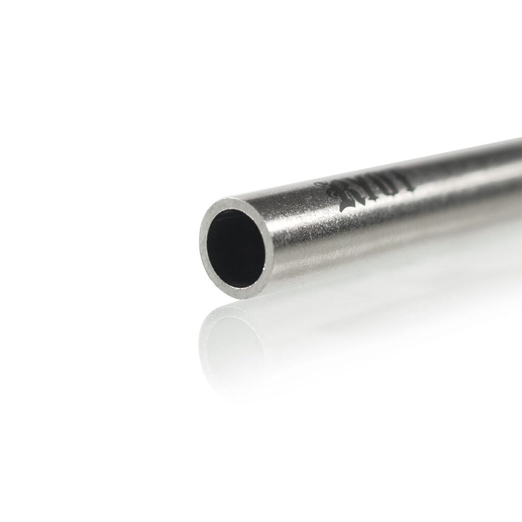 RYOT SUPER SLIM MAGNETIC DUGOUT WITH ONE HITTER - CannaDevices