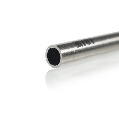 RYOT SUPER SLIM MAGNETIC DUGOUT WITH ONE HITTER - CannaDevices