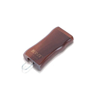 RYOT WOODEN MAGNETIC DUGOUT WITH MATCHING ONE HITTER