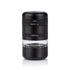 RYOT GR8TR JAR BODY GRINDER