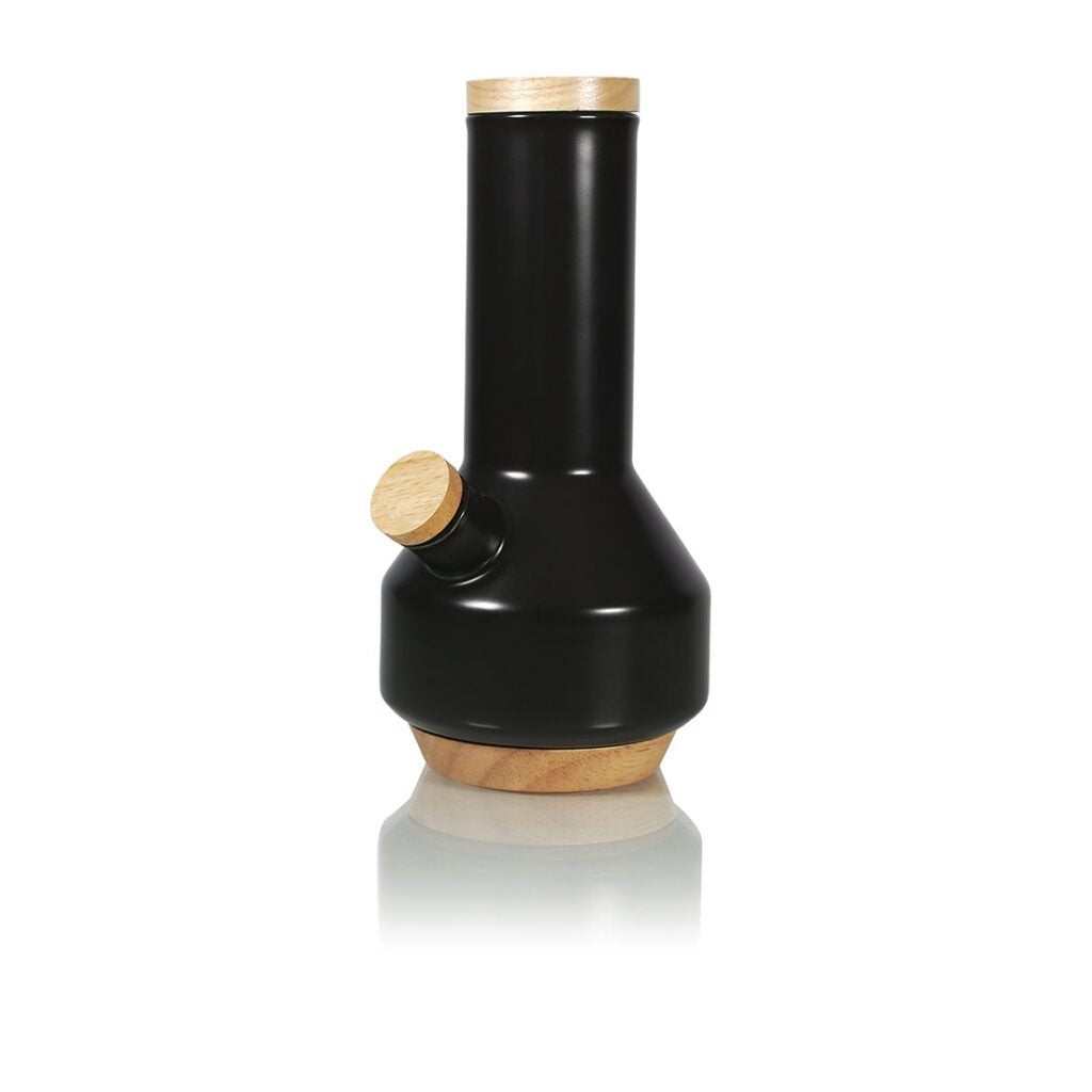 RYOT CERAMIC MAPLE TRAVELLER PIPE - CannaDevices