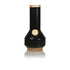 RYOT CERAMIC MAPLE TRAVELLER PIPE