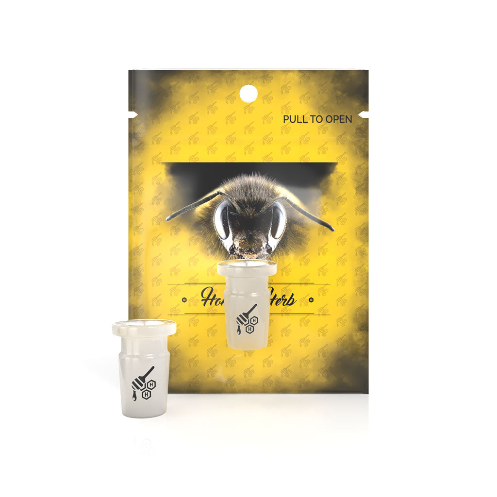 GLASS REDUCER (10M to 14M) - CannaDevices