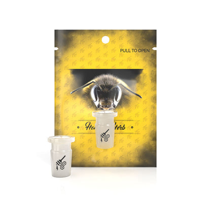 GLASS REDUCER (10M to 14M) - CannaDevices