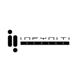 Infyniti Scales