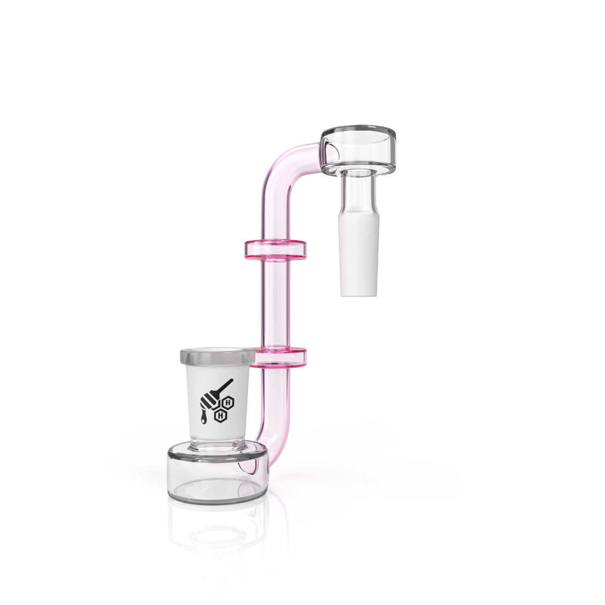 J Drop Down - CannaDevices