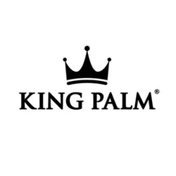 King Palm
