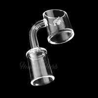 FAT BOTTOM - 90° DEGREE | YL - CannaDevices