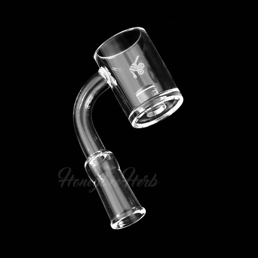 CORE REACTOR - CannaDevices