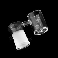CORE REACTOR SIDECAR - CannaDevices