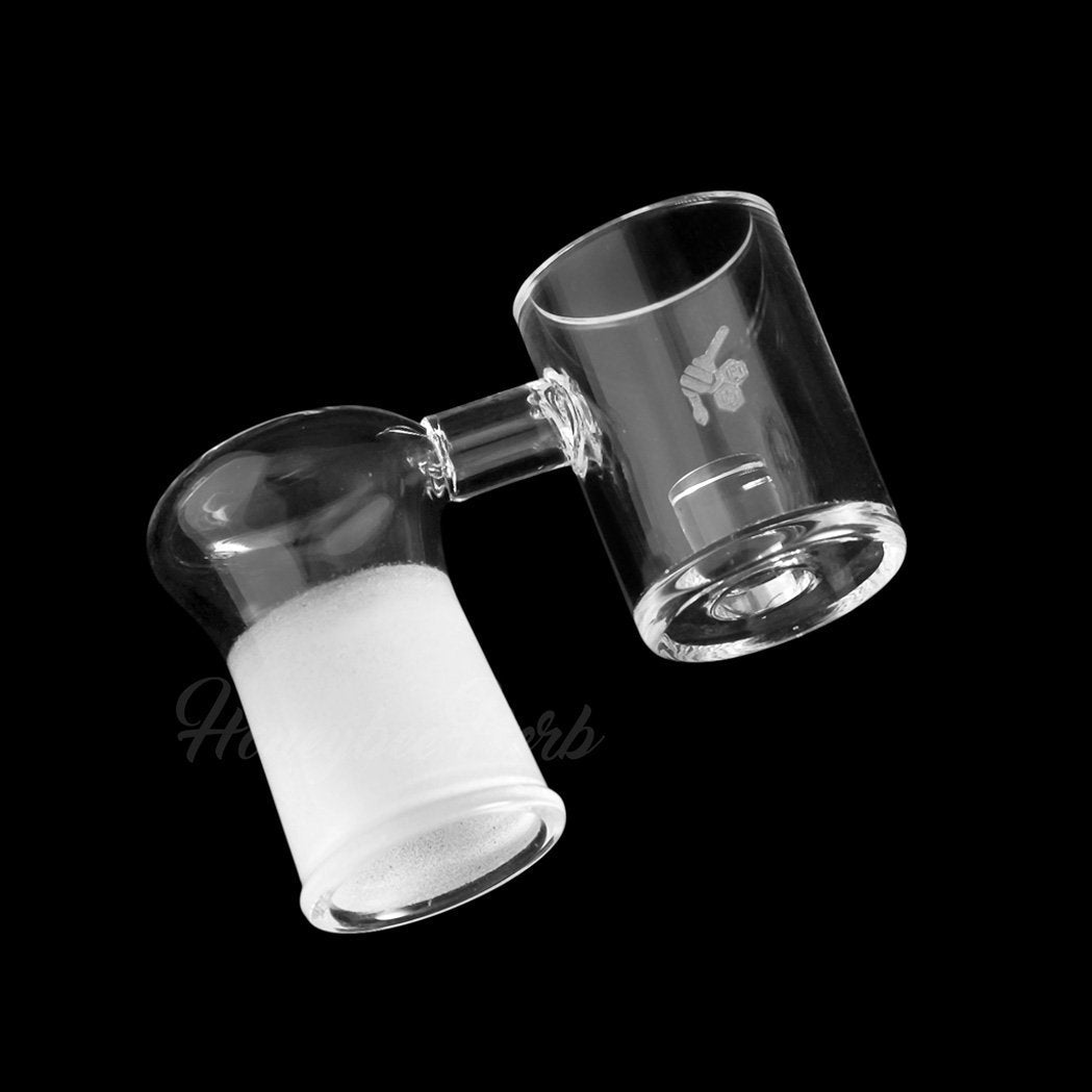 CORE REACTOR SIDECAR - CannaDevices
