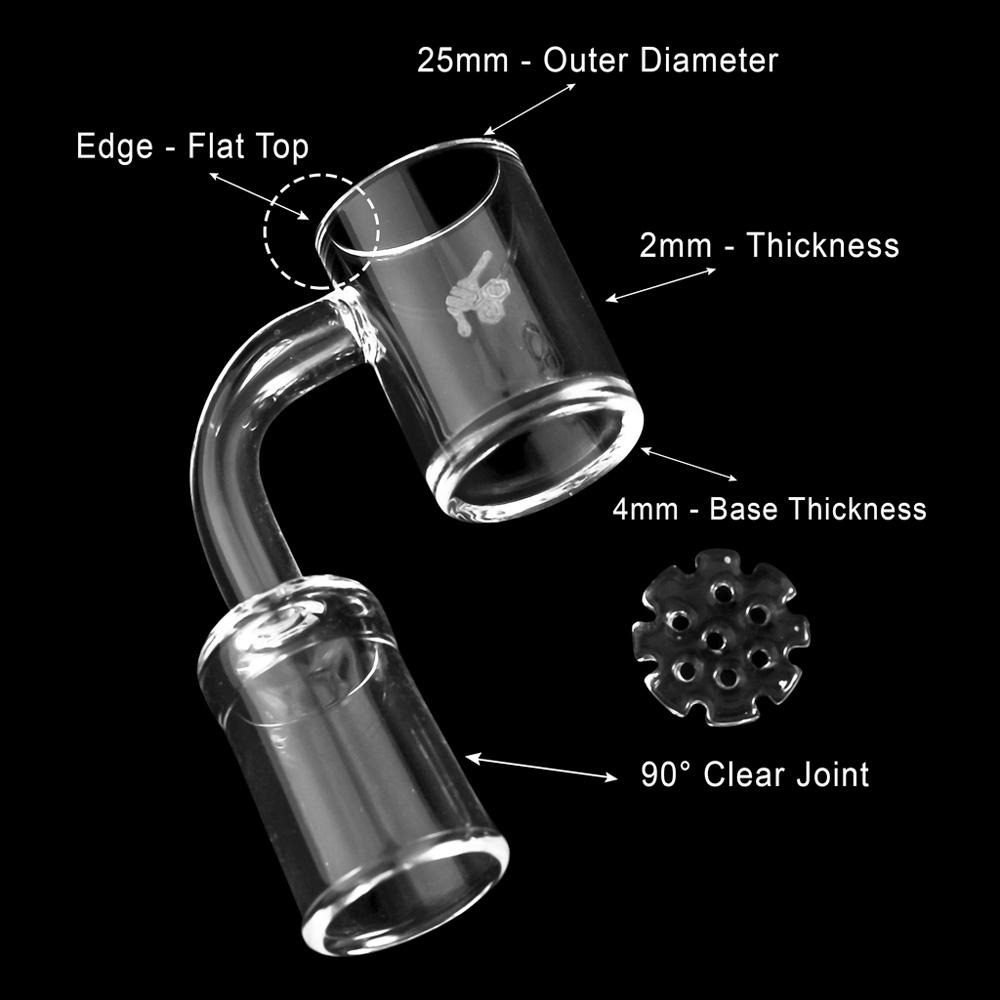HONEY DISC - CannaDevices