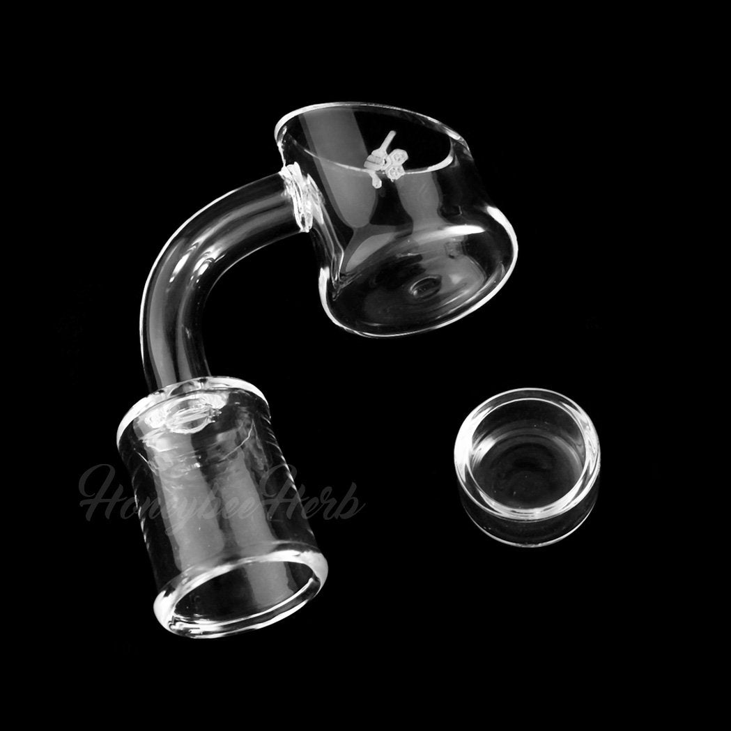HONEY CUP - CannaDevices