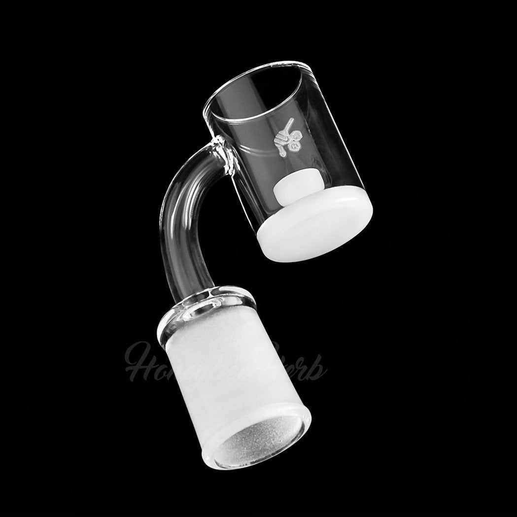 HONEY & MILK CORE REACTOR - CannaDevices