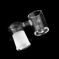 CORE REACTOR SIDECAR - CannaDevices