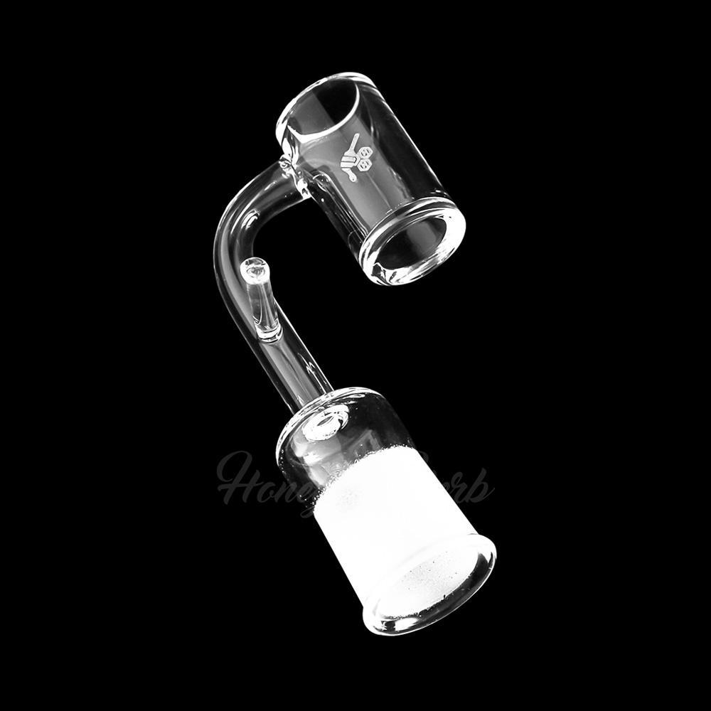 ENAIL ORIGINAL - 90° DEGREE - CannaDevices