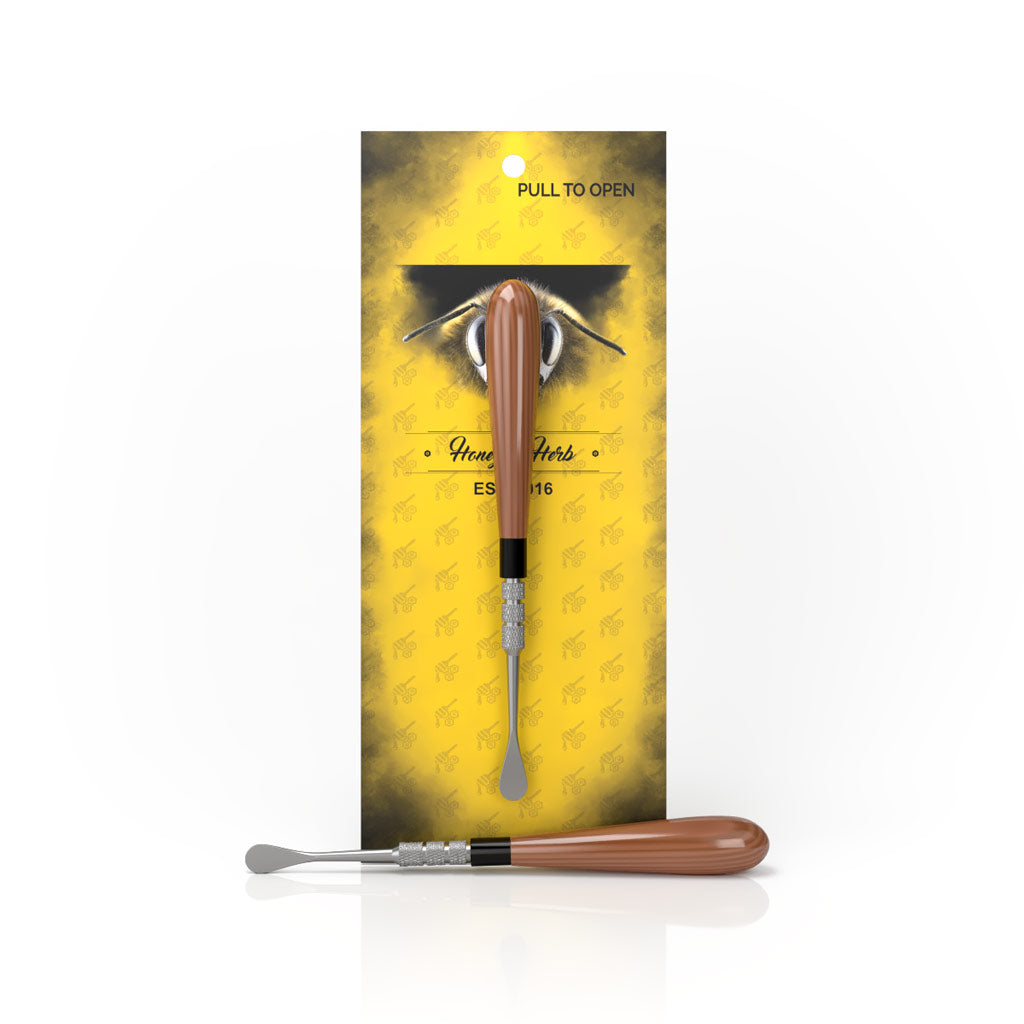 CLASSIC DAB TOOL - CannaDevices