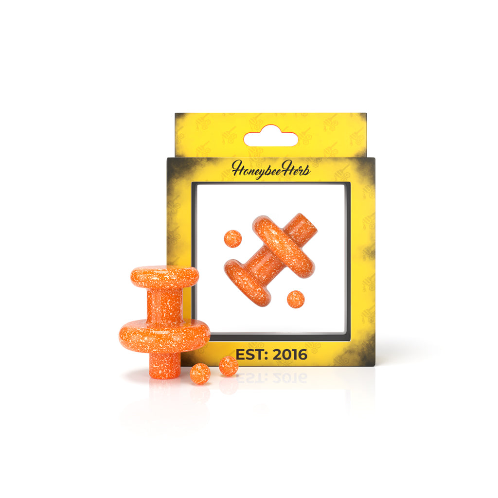 NEON CONTROL TOWER SET - CannaDevices