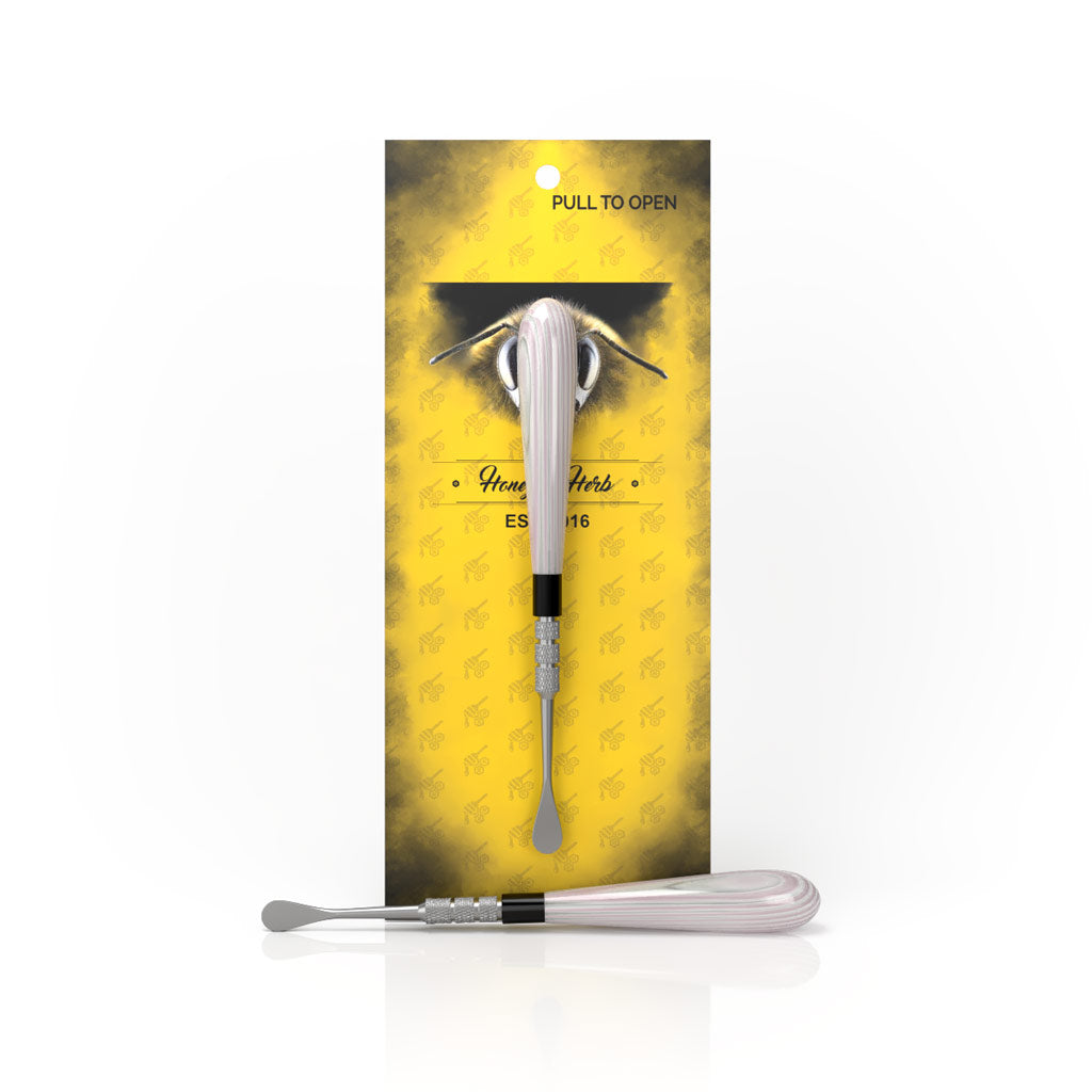 CLASSIC DAB TOOL - CannaDevices